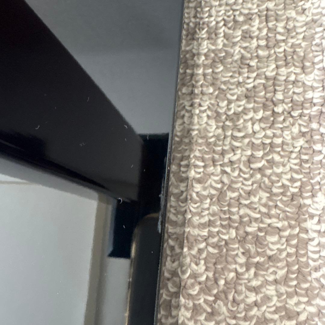 KRIPTON クリプトン SD-5 スピーカースタンド ペア