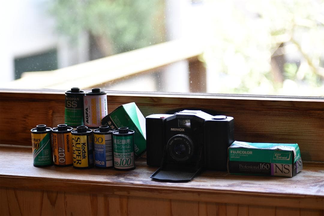 【作例有】ニコンAF-P DX 70-300mm f4.5-6.3G VR 美品