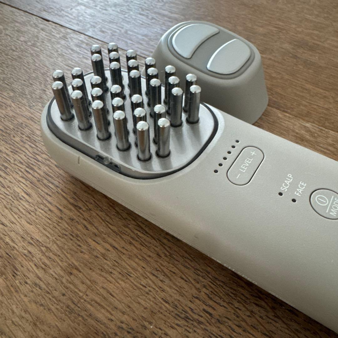 Panasonic VITALIFT 美顔器【美品】