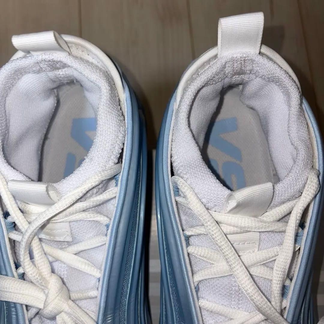 adidas harden vol.9 最終値下げ価格