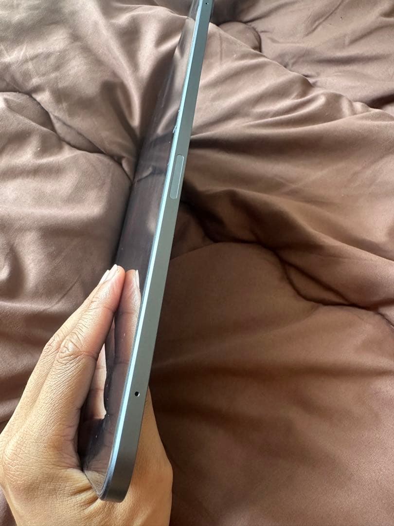 Xiaomi Pad 6S Pro 16GB/512GB + ペン