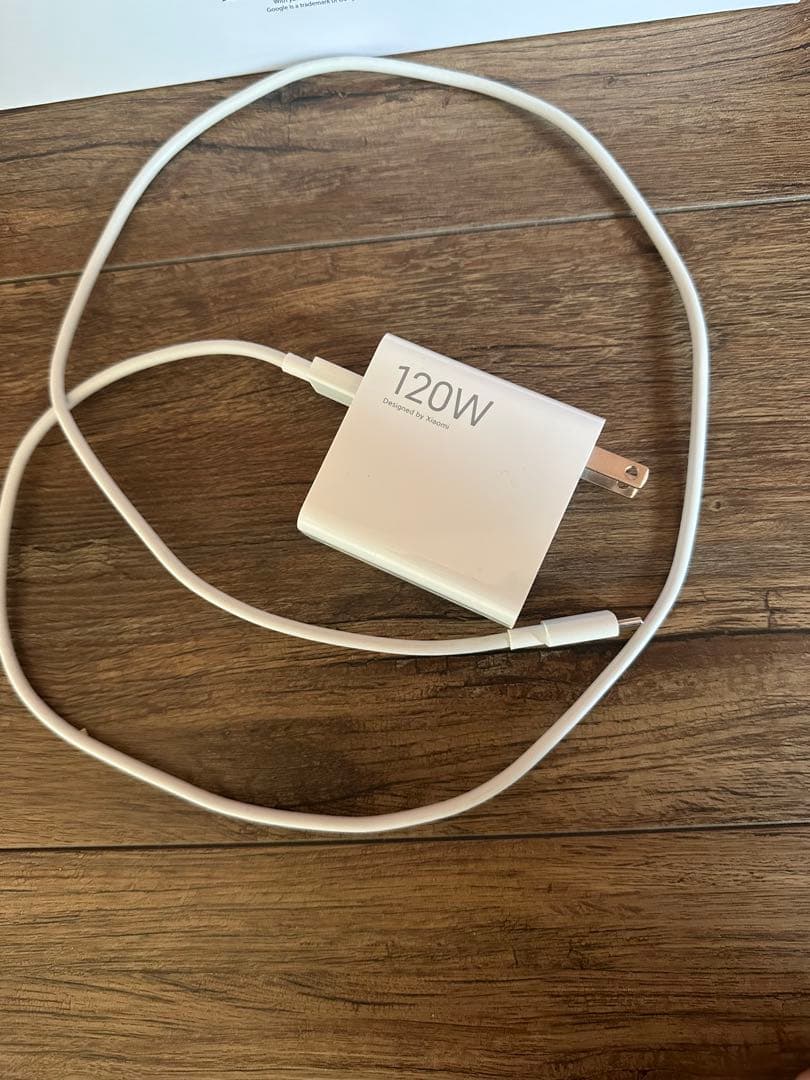 Xiaomi Pad 6S Pro 16GB/512GB + ペン