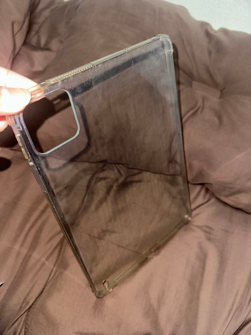 Xiaomi Pad 6S Pro 16GB/512GB + ペン