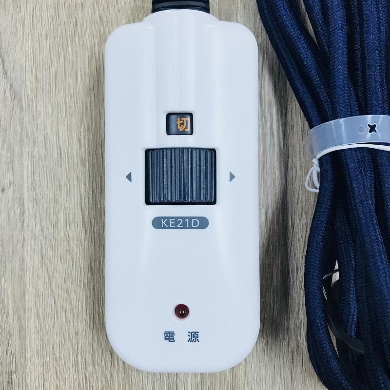 ☆オシャレなフラット　テーブルこたつ70WH