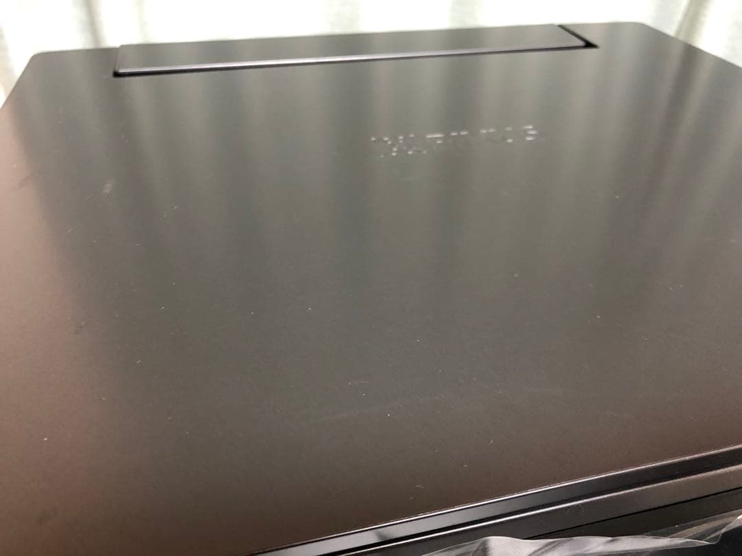 Canon PIXUS XK500 インクジェットプリンター 本体