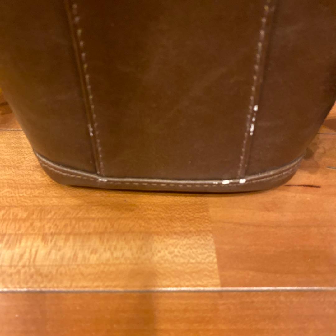 【美品】ニコン1V3 プレミアムキット