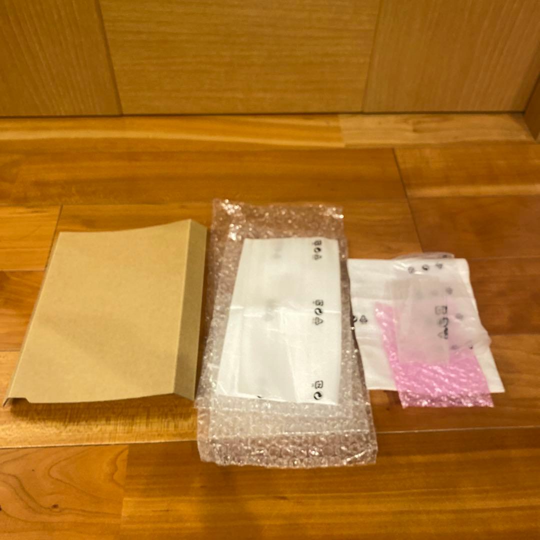 【美品】ニコン1V3 プレミアムキット