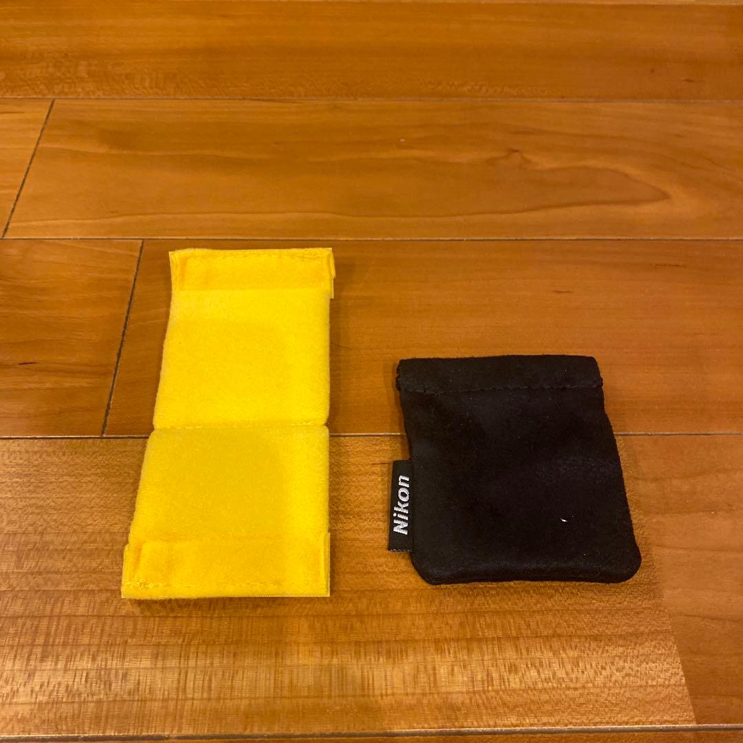 【美品】ニコン1V3 プレミアムキット