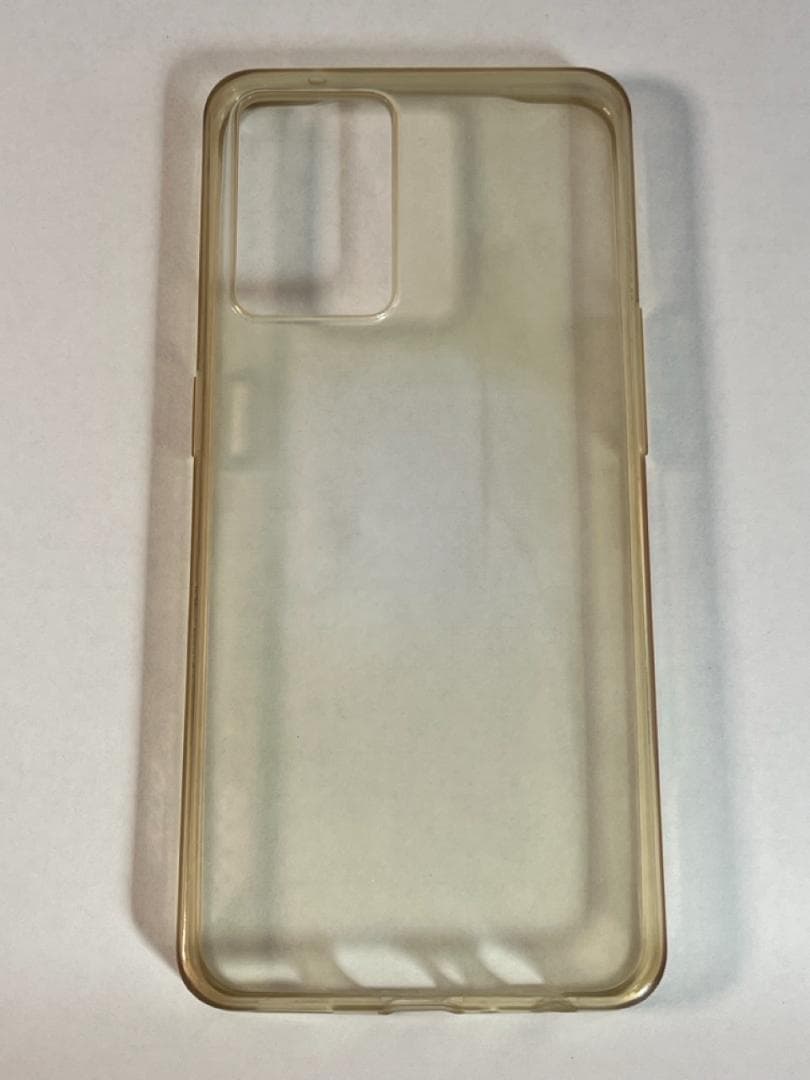 OPPO Reno7A CPH2353 【SIMフリー】