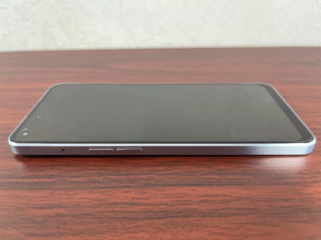OPPO Reno7A CPH2353 【SIMフリー】