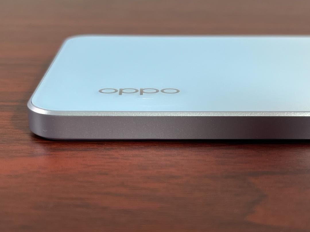 OPPO Reno7A CPH2353 【SIMフリー】