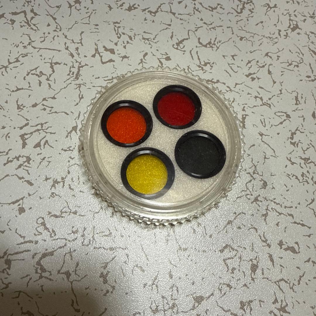 SIGMA 600mm F/8 レンズ 専用ケース付き