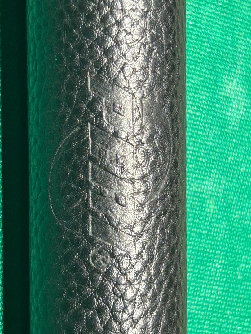 メガメガ　PERI EXA-07 ビリヤードキュー とY2Bブレイクキュー