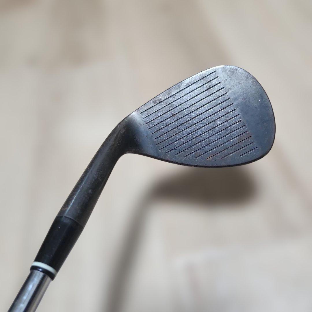 送料込み/ブリヂストンツアーステージMR23 US.WEDGE 2004 2本組