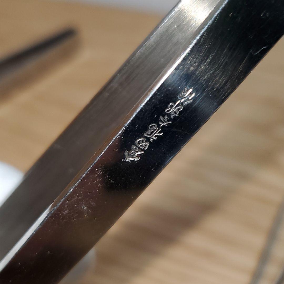 【豪華セット】日本最高峰 倉田製作所 毛抜き×骨抜き ４本セット 現品限り