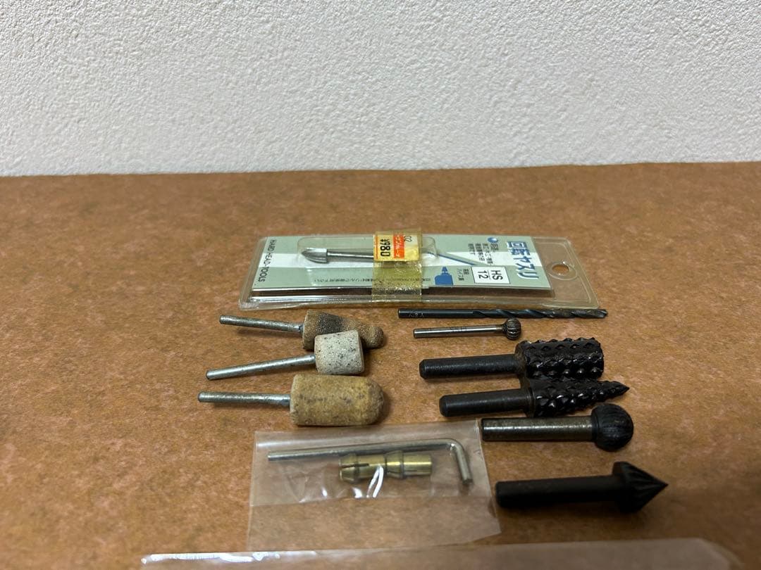 盆*人様 電動　神•舎利付け機　小品盆栽　貴風盆栽　大品盆栽