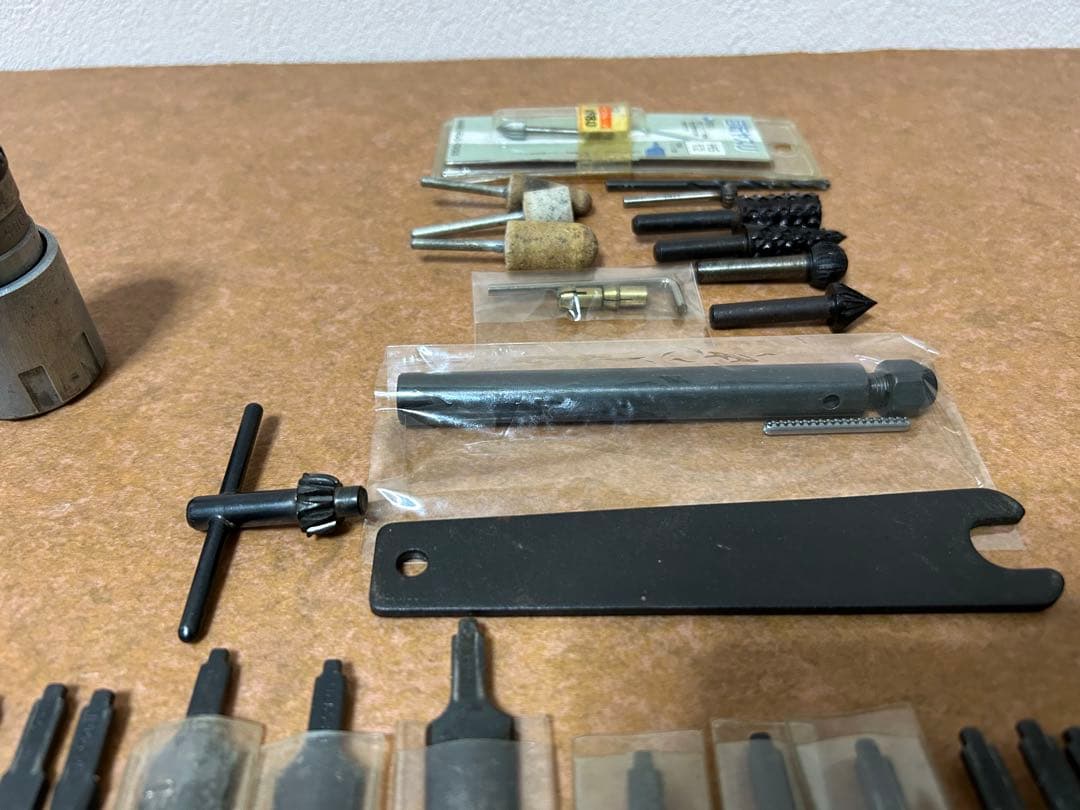 盆*人様 電動　神•舎利付け機　小品盆栽　貴風盆栽　大品盆栽