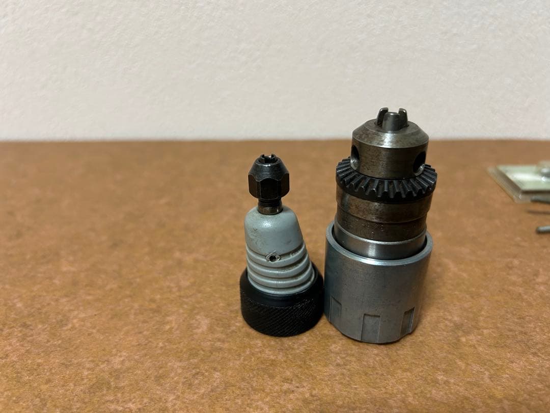 盆*人様 電動　神•舎利付け機　小品盆栽　貴風盆栽　大品盆栽