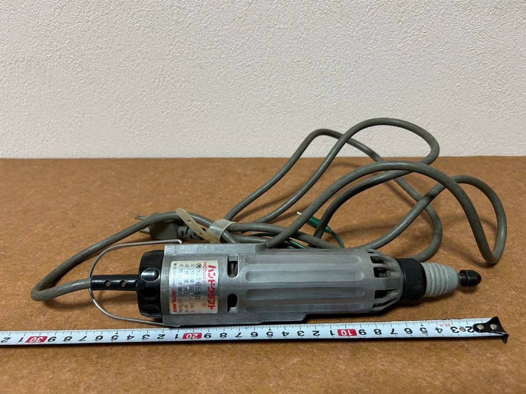 盆*人様 電動　神•舎利付け機　小品盆栽　貴風盆栽　大品盆栽