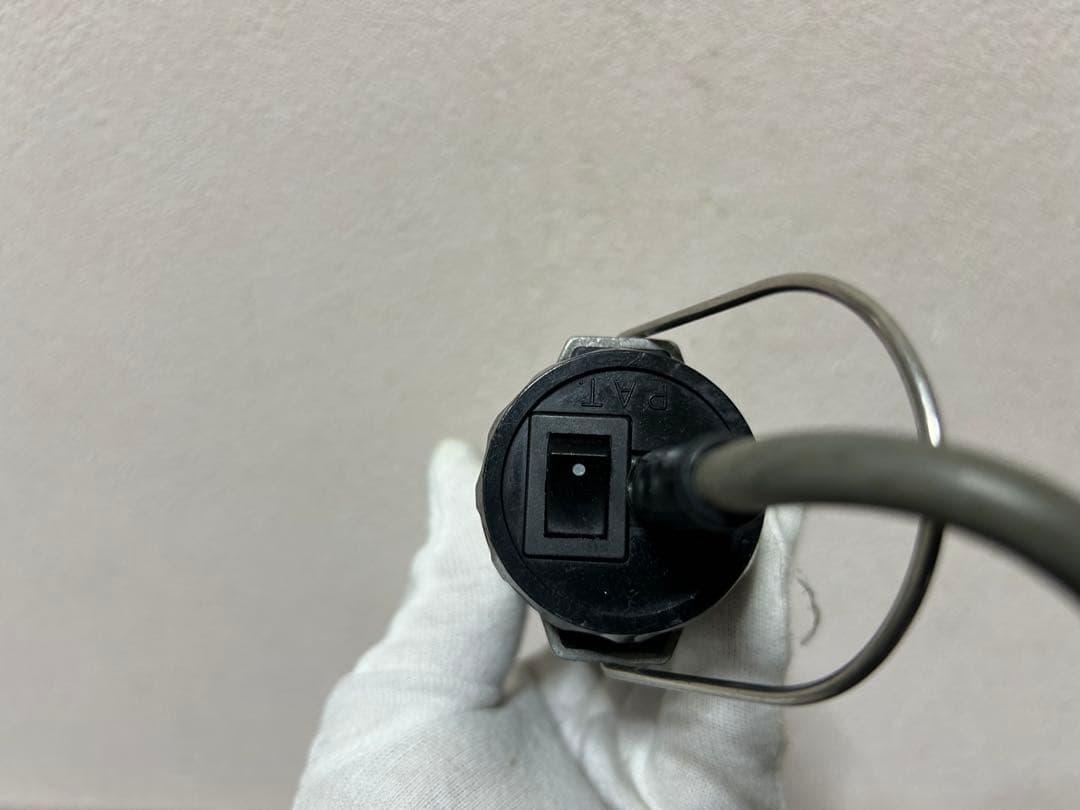 盆*人様 電動　神•舎利付け機　小品盆栽　貴風盆栽　大品盆栽