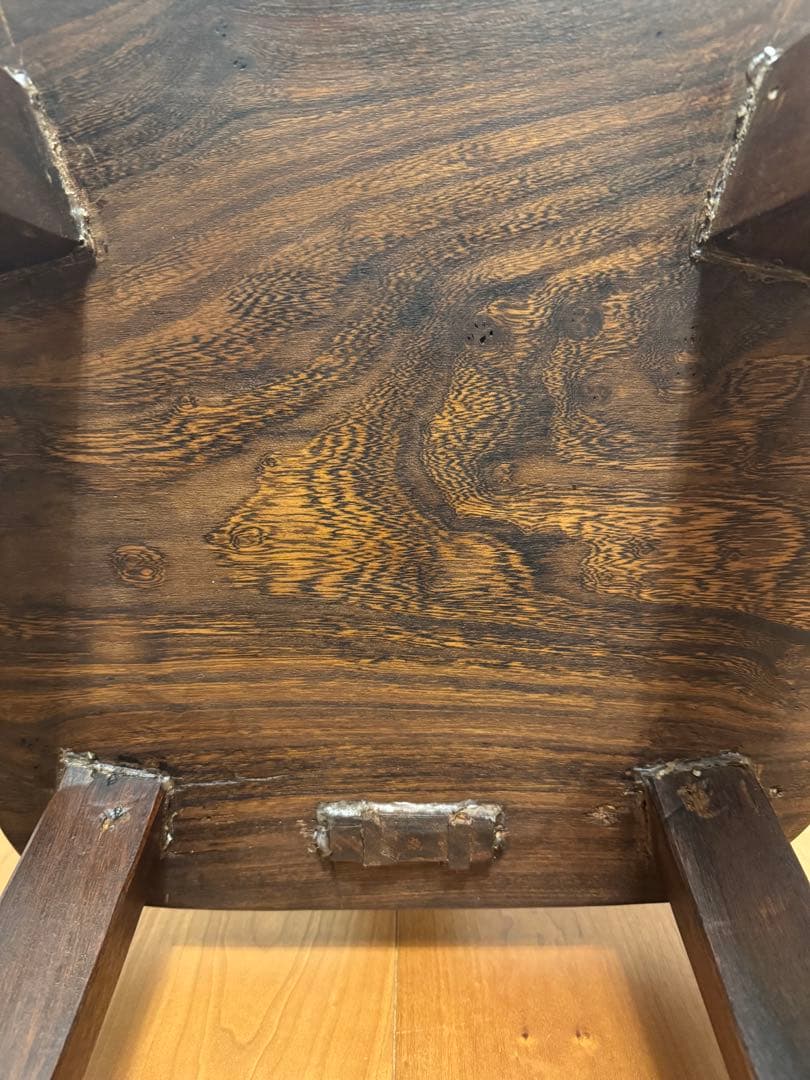 Olavi Hanninen オラビハンニネン JUHA ヴィンテージチェア