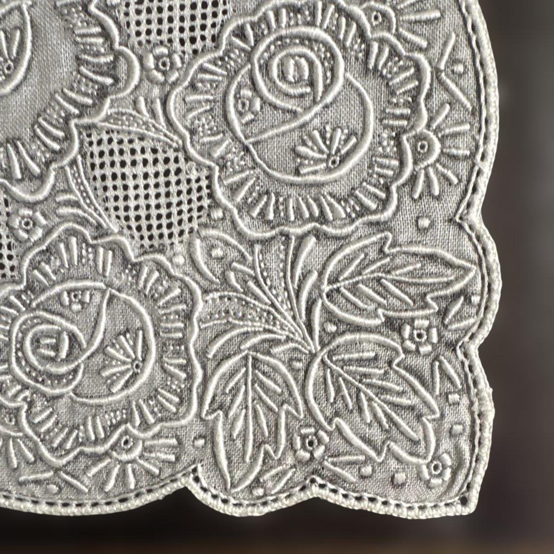 スワトウハンカチ