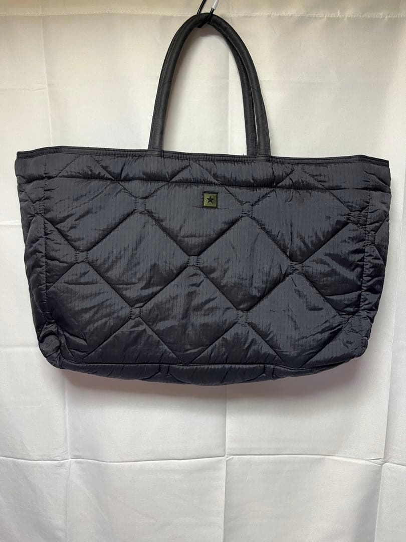 00s wtaps×Porter トートバッグ　archive