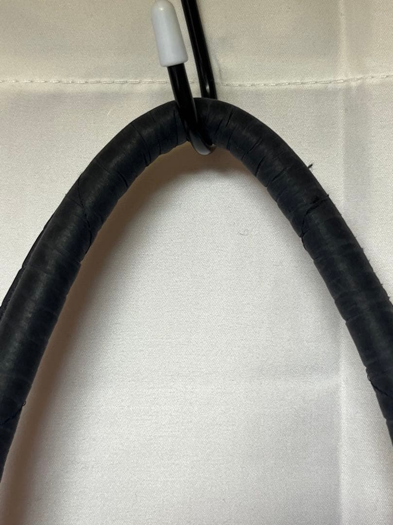 00s wtaps×Porter トートバッグ　archive