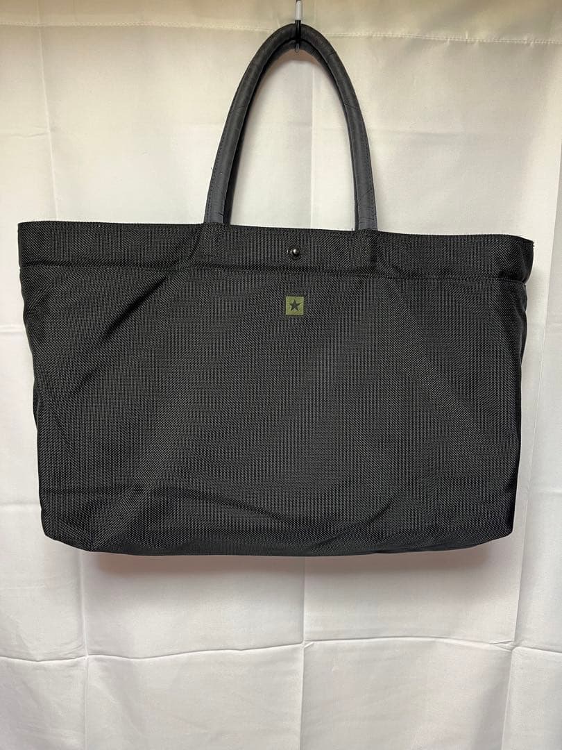 00s wtaps×Porter トートバッグ　archive