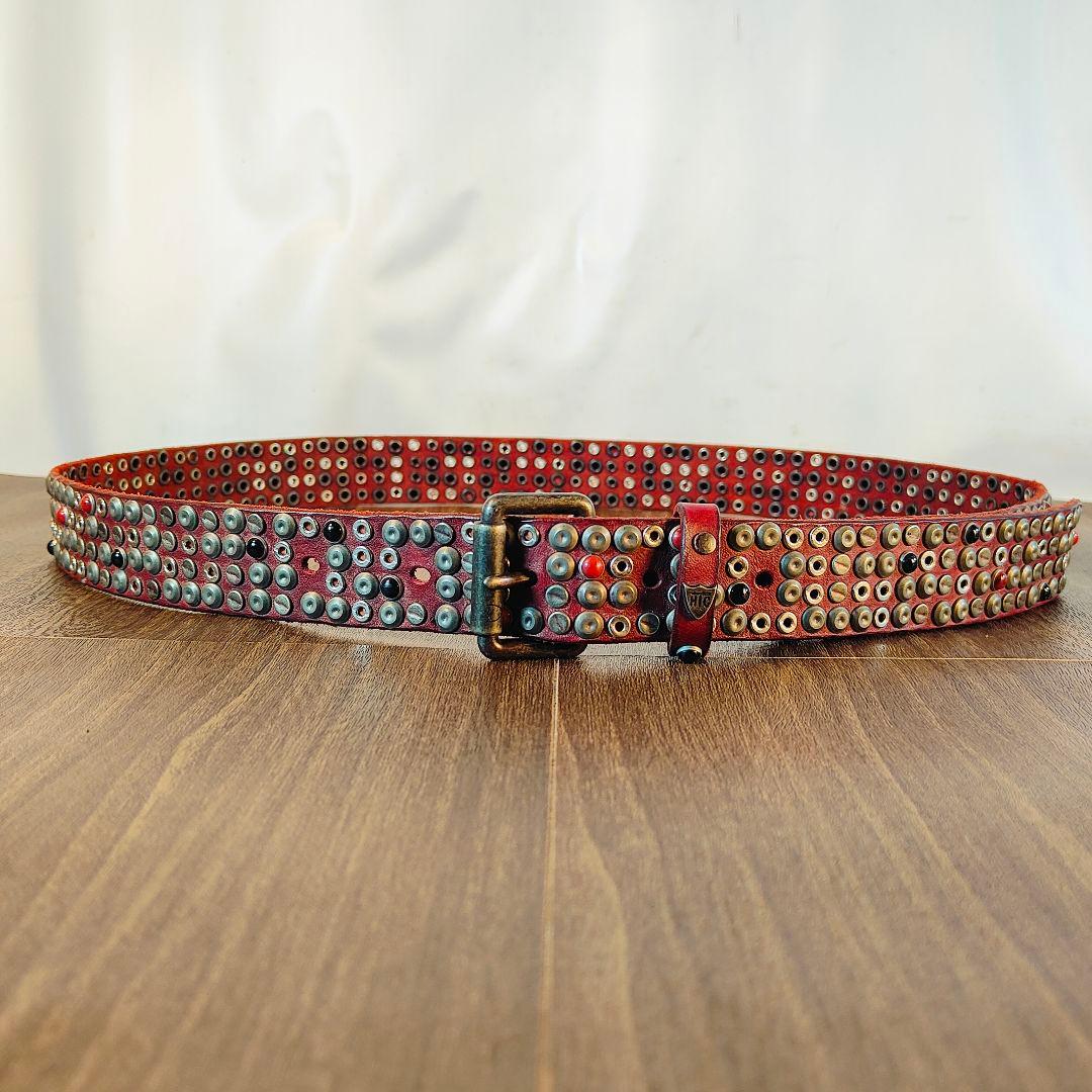 ともちゃん　　　　　　　　　　　　　　　【極美品】HTC