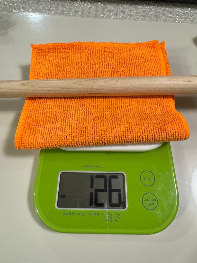 新品　サクラ桜花インレイ　プレイキュー　ラジアル　ノーラップ　先角12mm