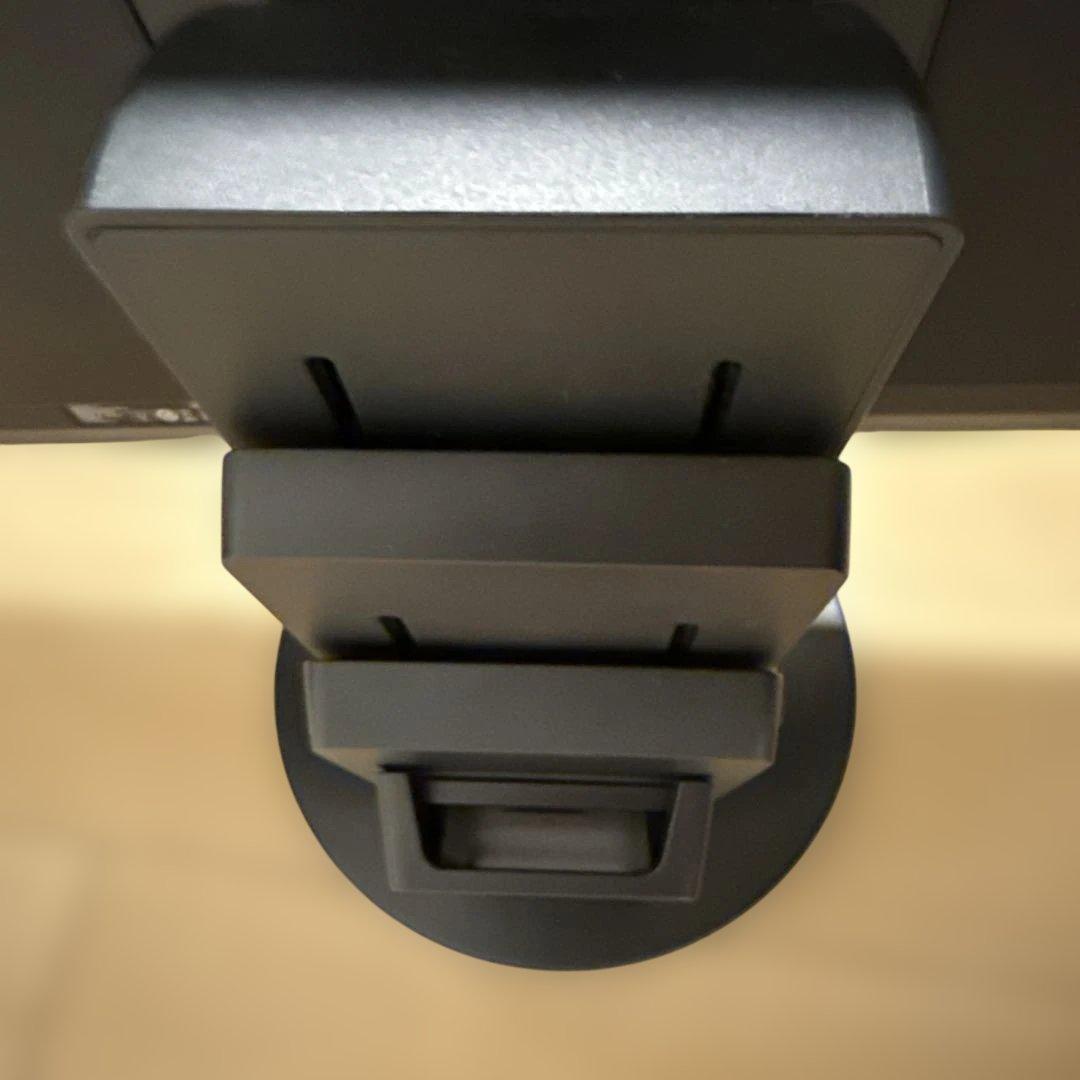 EIZO 大画面モニター 本体27インチ