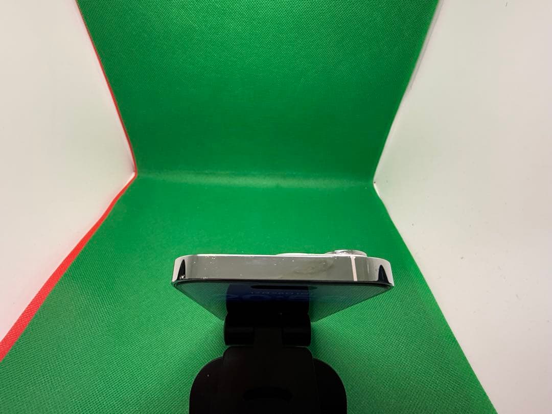 9130 IPHONE 14 PRO 256GB SIM フリー