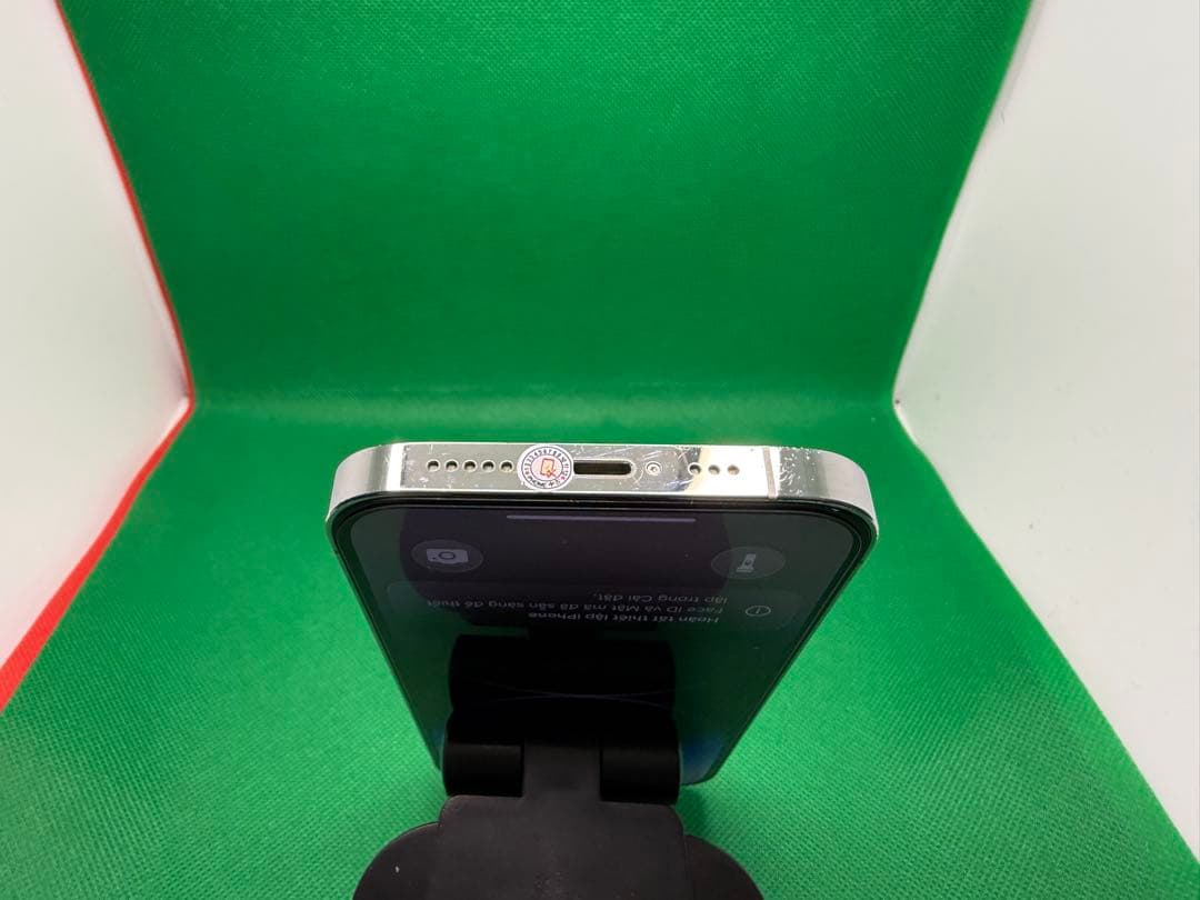 9130 IPHONE 14 PRO 256GB SIM フリー