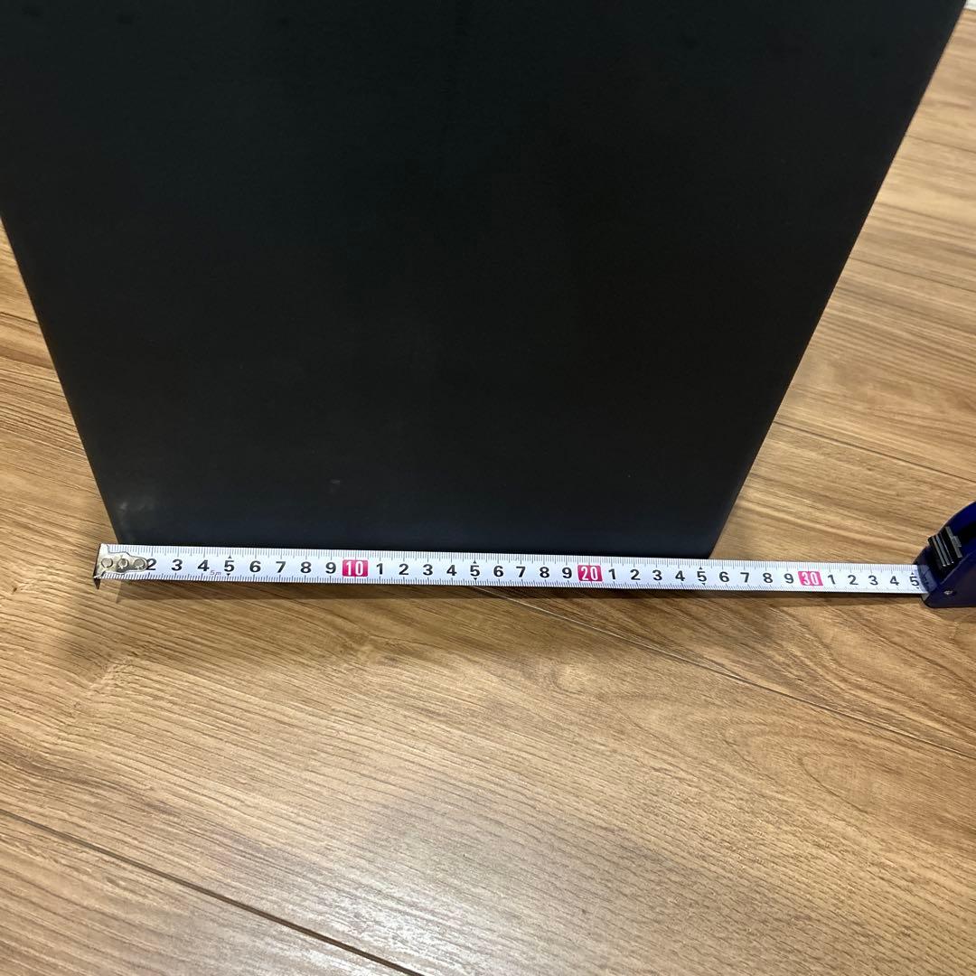 Pioneer TS-W312S4 30cmウーファー