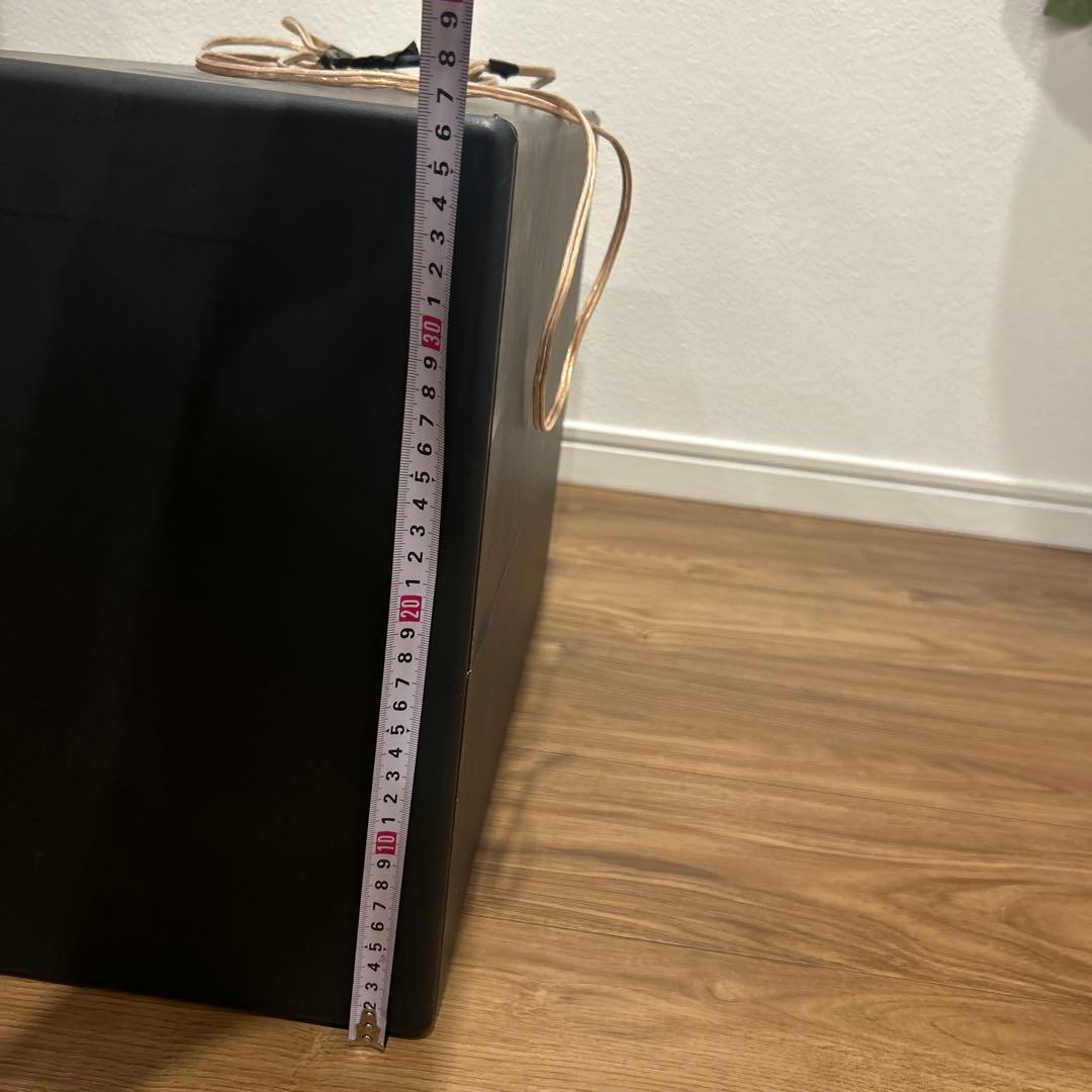 Pioneer TS-W312S4 30cmウーファー