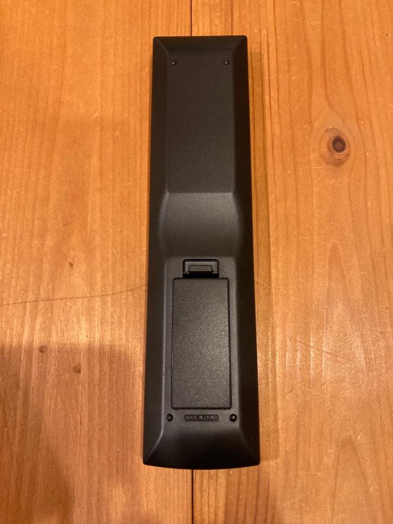 【美品】KENWOOD R-K711 CDミニコンポ アンプ