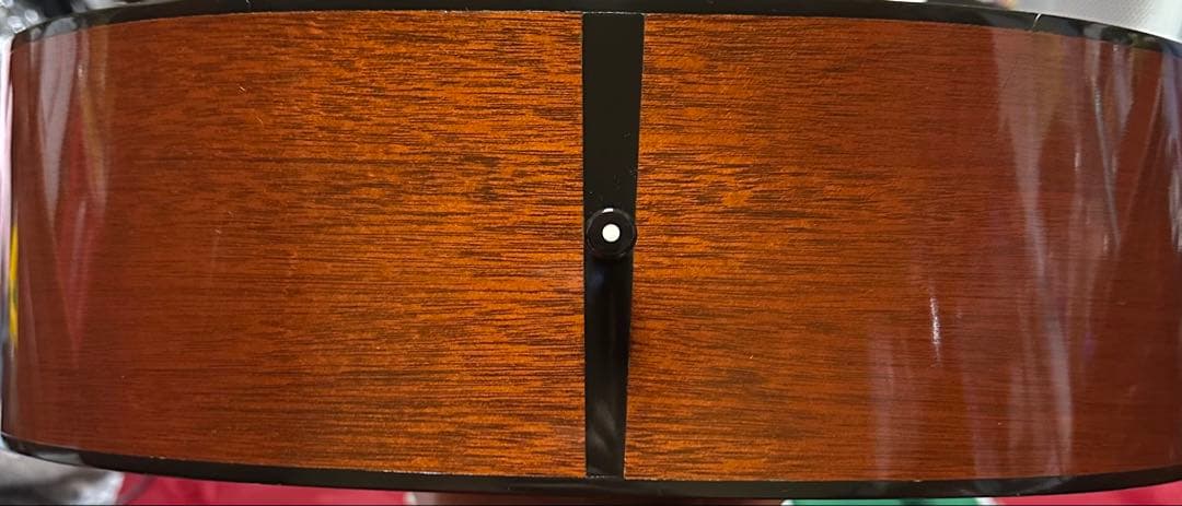 Martin D-18 アコースティックギター