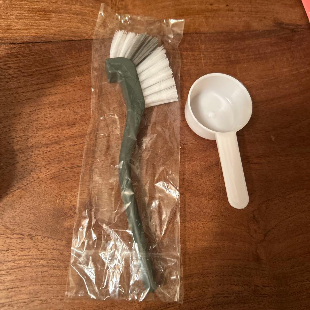 2回使用　レコルトオートクッキングポット