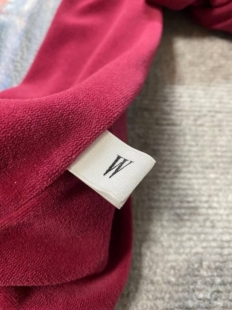 written by リトゥンバイ writtenafterwards 妖怪