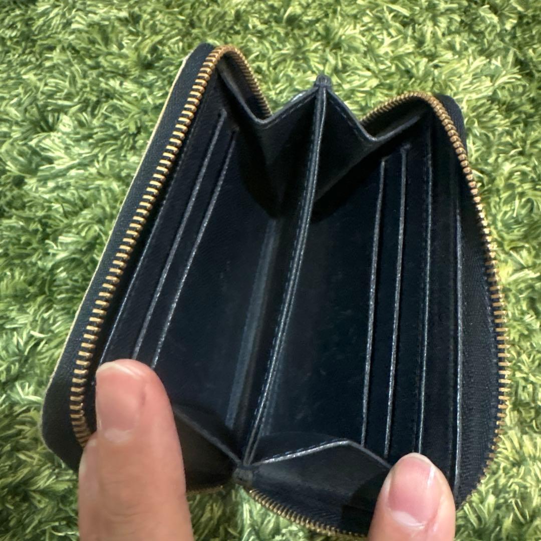 S*✨様 ルイ・ヴィトン モノグラム ケース　イディール