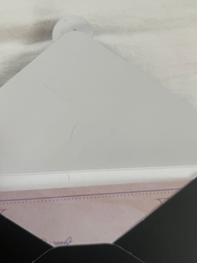 straykids バンチャン MAGICSCHOOLグッズ