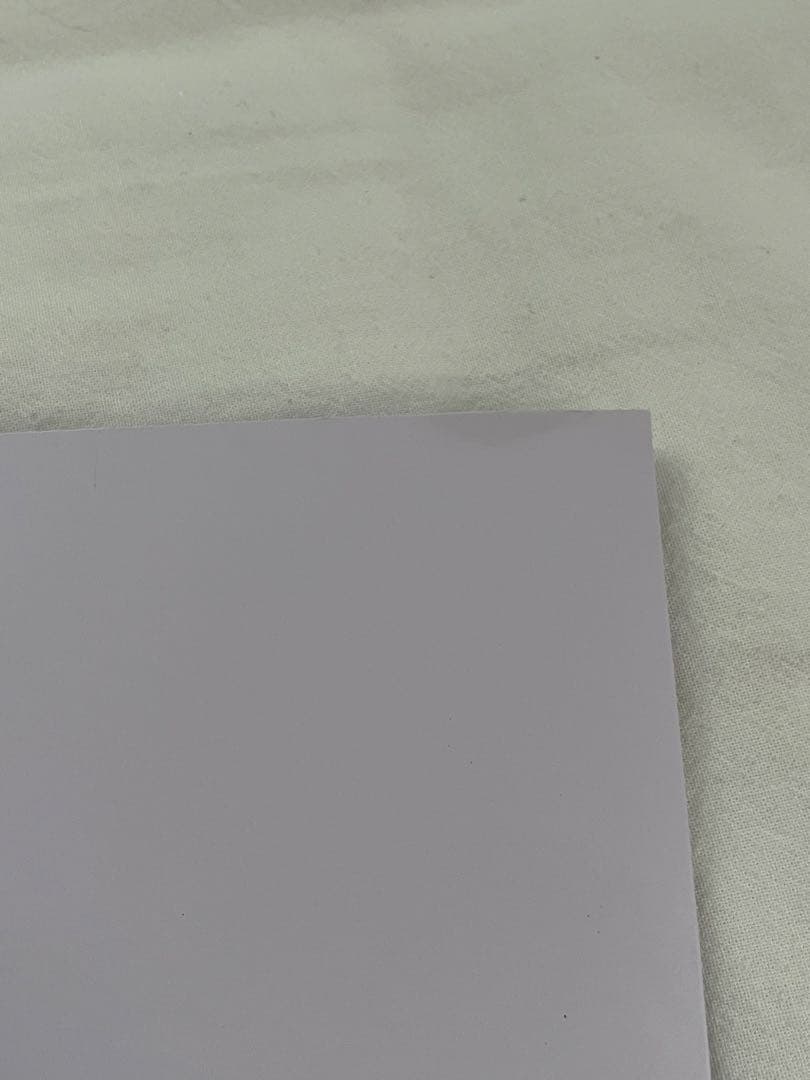 straykids バンチャン MAGICSCHOOLグッズ