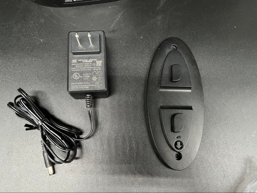 ◯【美品】TP-Link Archer BE7200 Wi-Fi 7ルーター