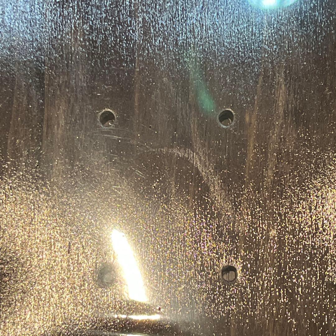 PALACE Ralph Lauren コラボデッキ