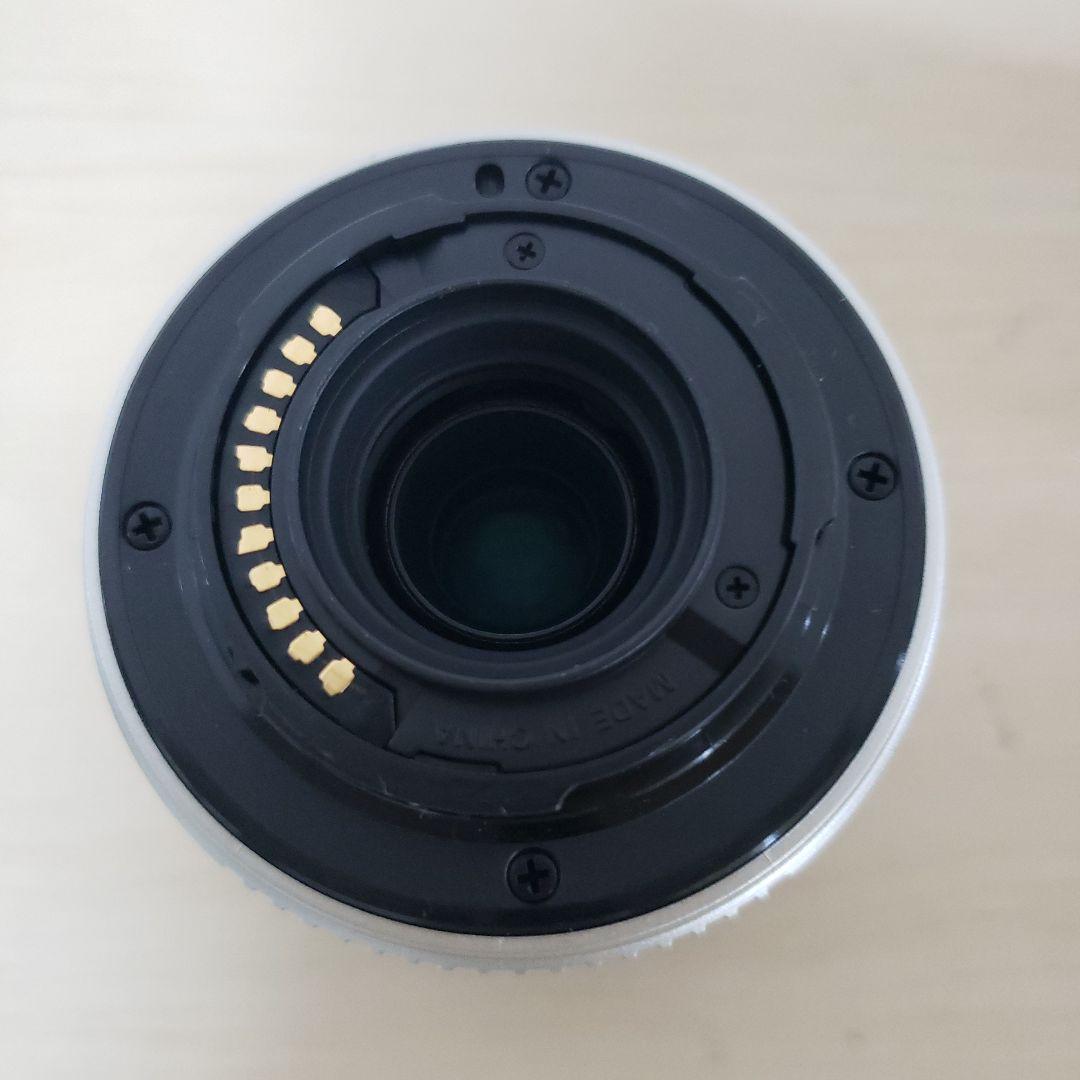 ★美品　OLYMPUS　E-PL2 望遠ズームレンズキット