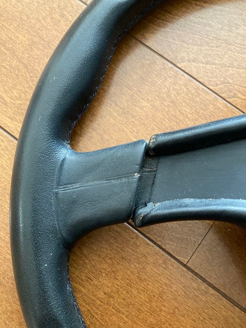 NARDI TORINO （ナルディ トリノ） ステアリング　　ハンドル