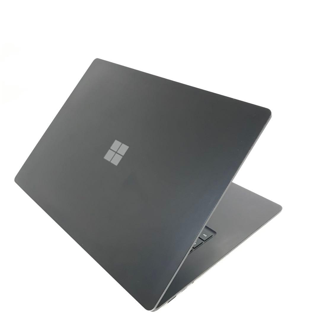 【大特価】Surface Laptop4 i7 32G/1TB Office