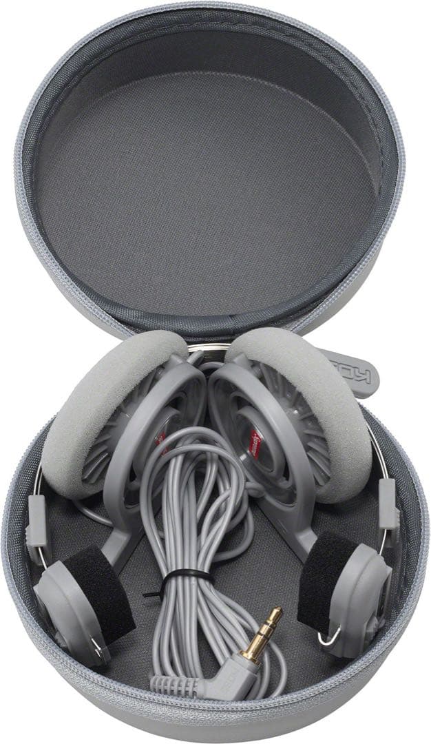 Supreme®/Koss PortaPro Headphones