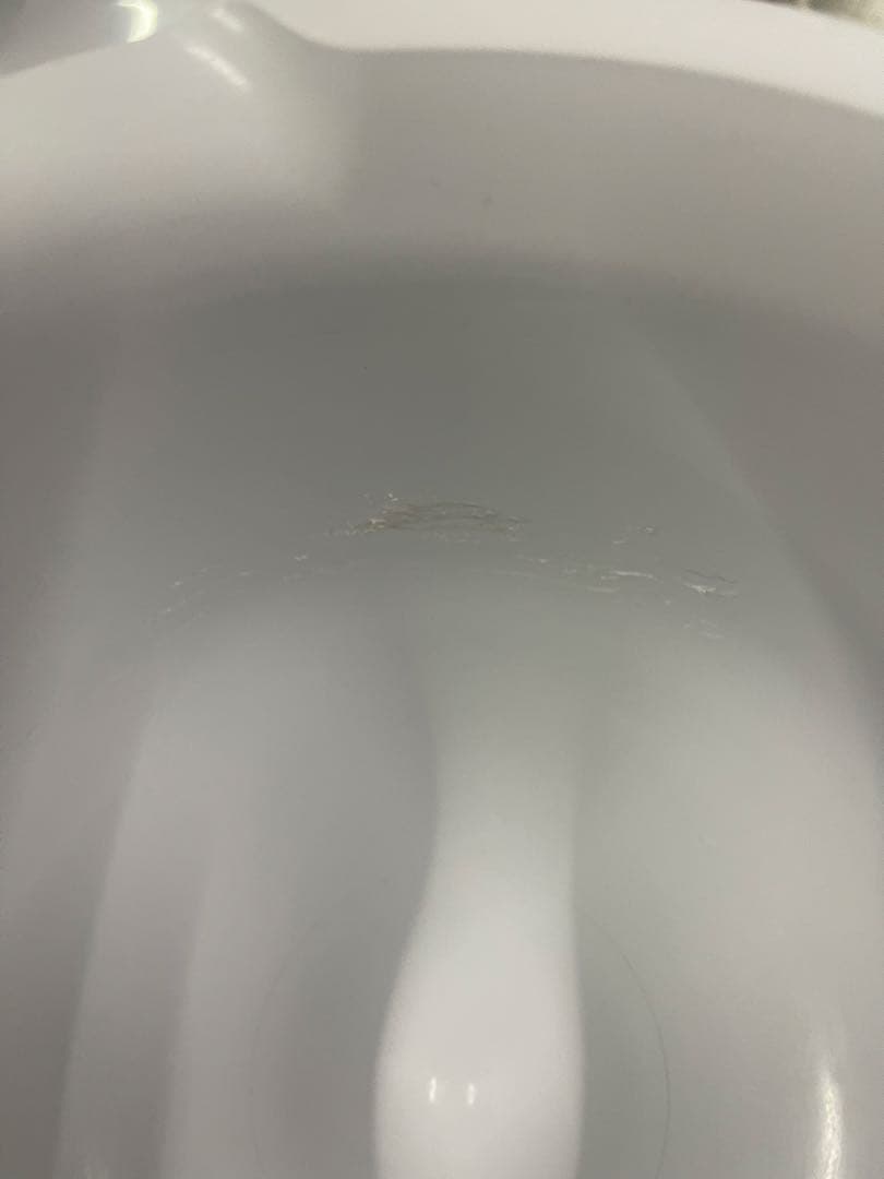 BOSH コンパクトキッチンマシン(中古)